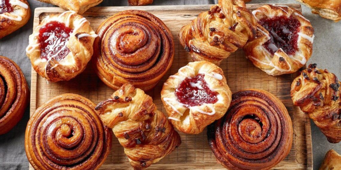 Agency alerts consumers to be careful when reading labels of sugary foods