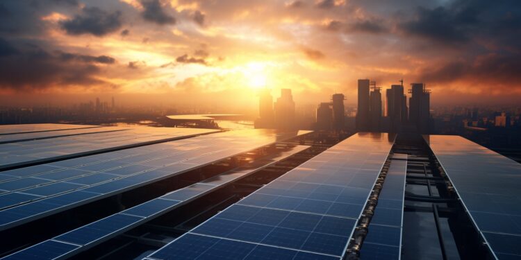 Oaxaca: La Mejor Ciudad en el Mundo por Segundo Año Consecutivo