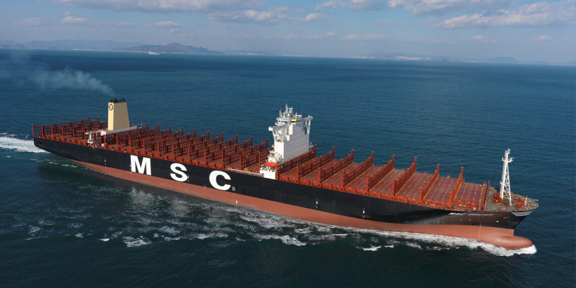 Estiman en 54 los viajes cancelados para las próximas cuatro semanas