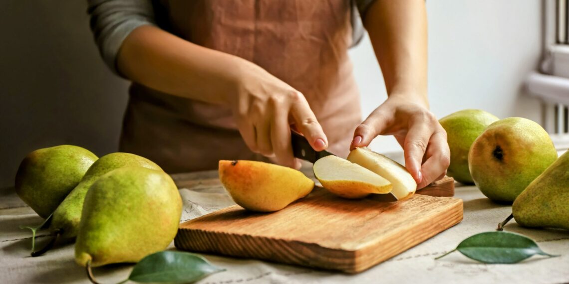 The new key to weight loss? • Earth.com
