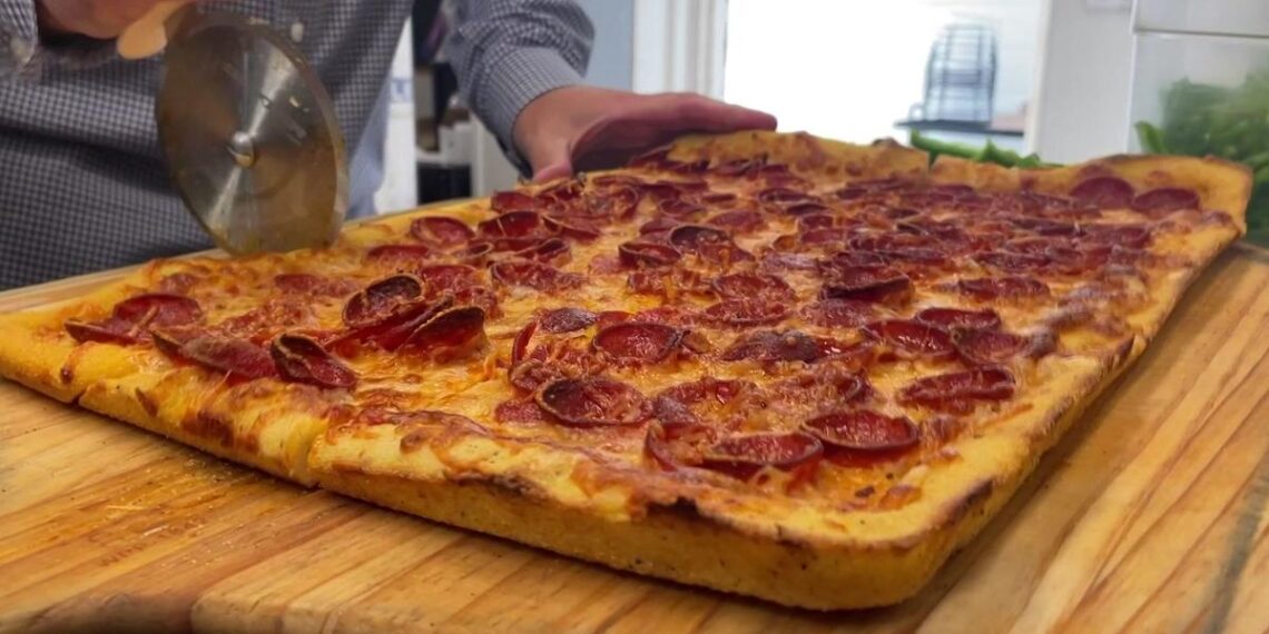 Sacramento's food scene spotlighted in NY Times article