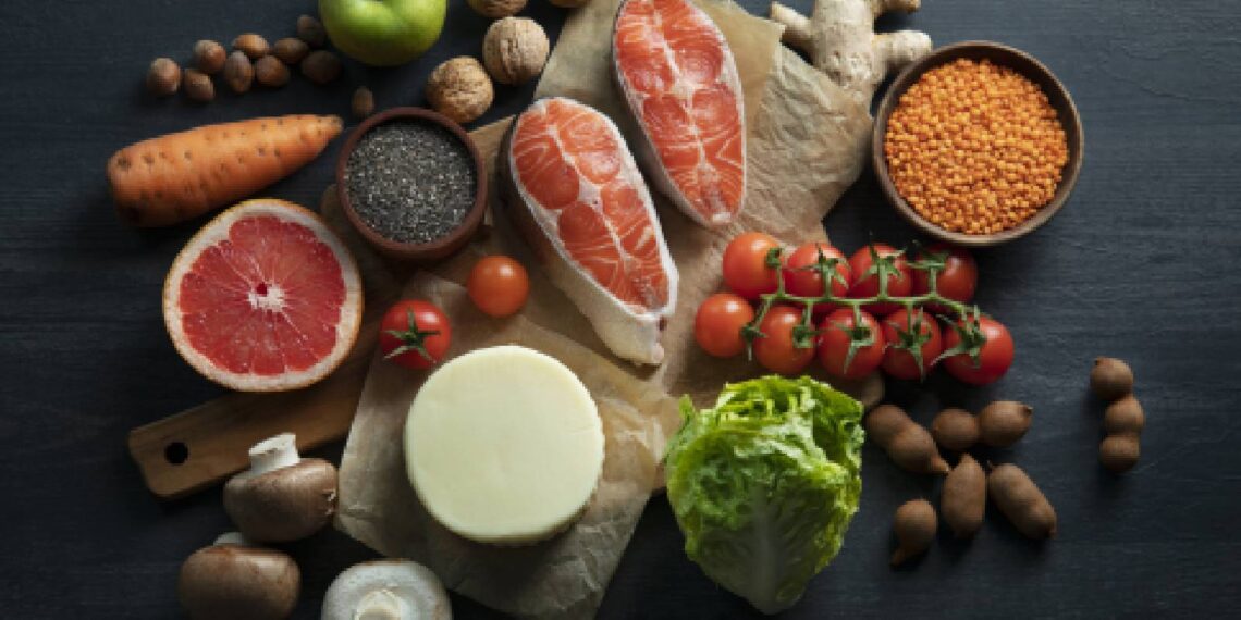 Carnivore diet: Benefits, Side Effects and Foods to Eat