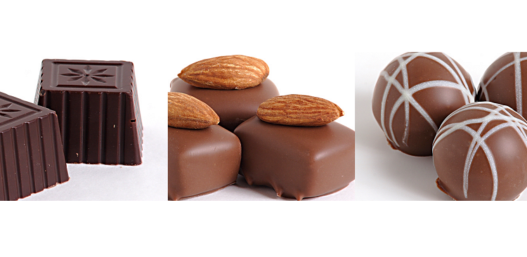 ANTICIPATION BUILDS FOR TOP RESTAURANTS, MUST-VISIT SPOTS AND UNIQUE EATERIES OPENING IN 2024