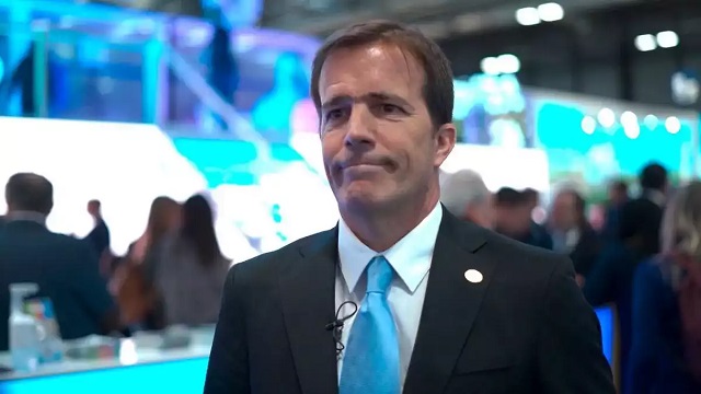 Agencias De Turismo Sostienen Que Hay Un “Desconocimiento” Del Sector – Noticias del paraná