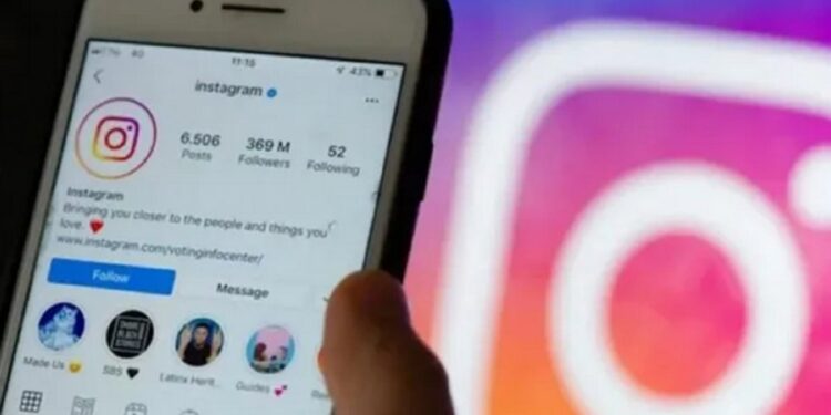 La influencer conocida como la “Reina del low cost” consiguió la habilitación para publicitar viajes – Diario El Ciudadano y la Región