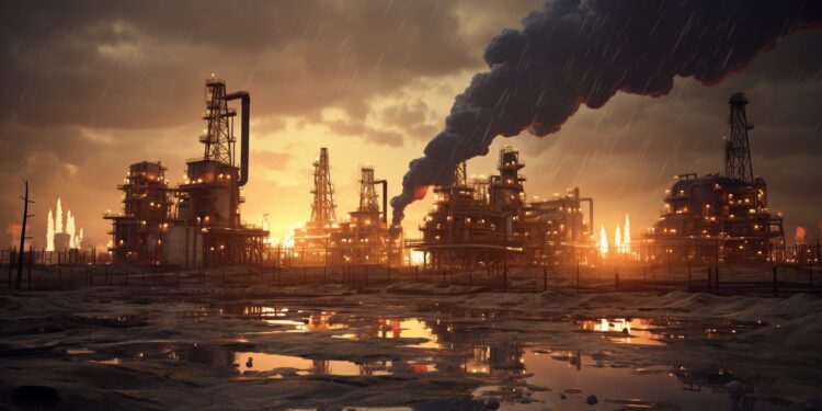 Inminente tormenta invernal provocará problemas en los viajes y más de un pie de nieve en las Montañas Rocosas