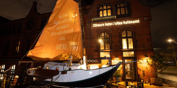 Continúa la recuperación del sector de viajes de negocios en Europa » ¡ Uniendo al Caribe !