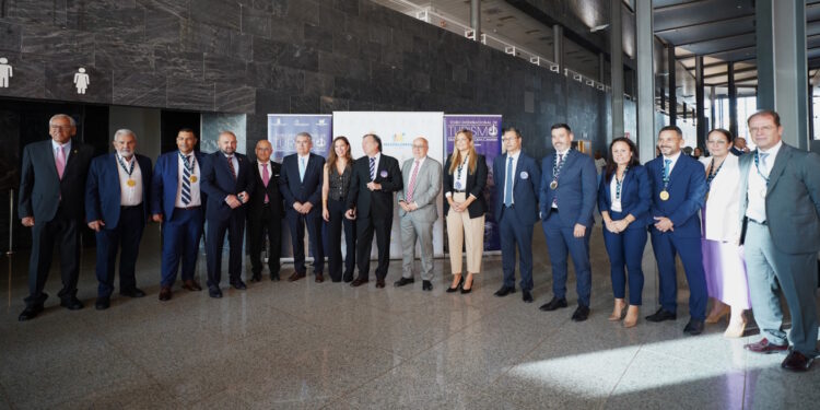 El poder de la IA en la industria turística o la renovación de centros comerciales, entre los retos que aborda el XI Foro Internacional de Turismo de Maspalomas