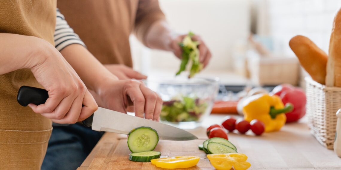 Study: Dietary Strategies to Reduce Triglycerides in Women of Reproductive Age: A Simulation Modelling Study. Image Credit: Inside Creative House / Shutterstock.com