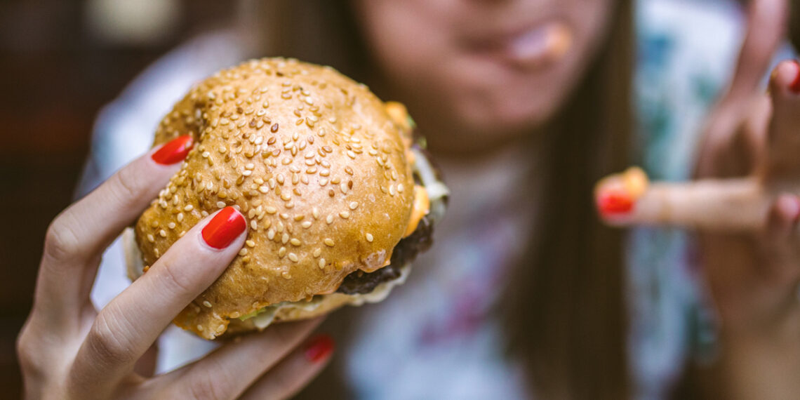 10 Worst Foods That Can Lead to Belly Fat
