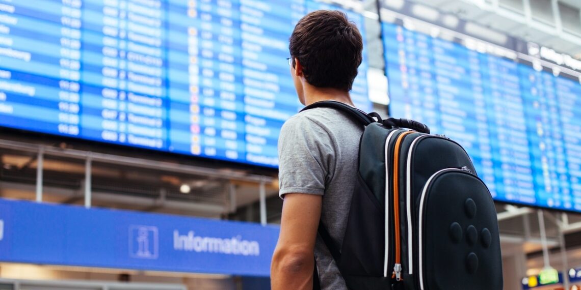 Que no te estafen: las agencias de viajes advierten por publicidad engañosa