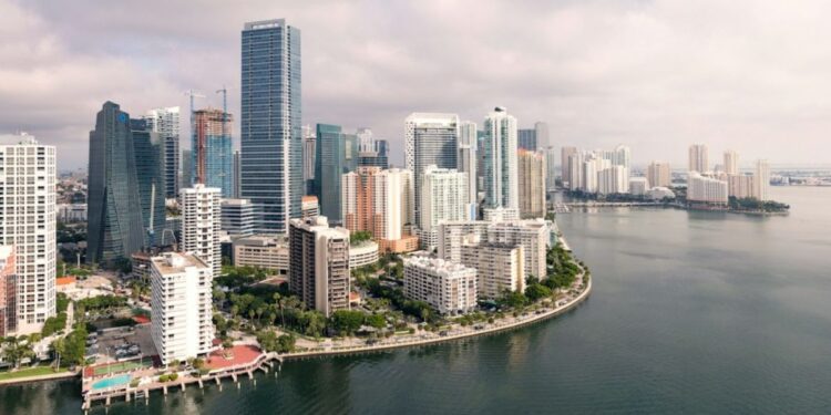 ¿Cuáles son las mejores ciudades para vivir en familia?