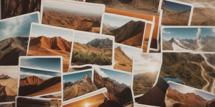 Las mejores tarjetas de crédito para viajes y cómo aprovechar sus beneficios -