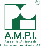 Para facilitar la compra de propiedades de calidad y con financiamiento, firmaron un convenio La AMPI y La Asociación Hipotecaria