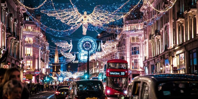 Condé Nast Traveler