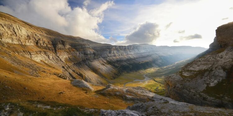 Los 10 destinos más sostenibles para viajar en 2024, según ‘Lonely Planet’