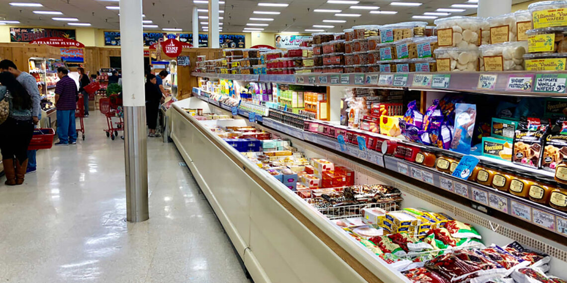 14 Best Trader Joe’s Frozen Foods of 2023 (Tested & Reviewed)