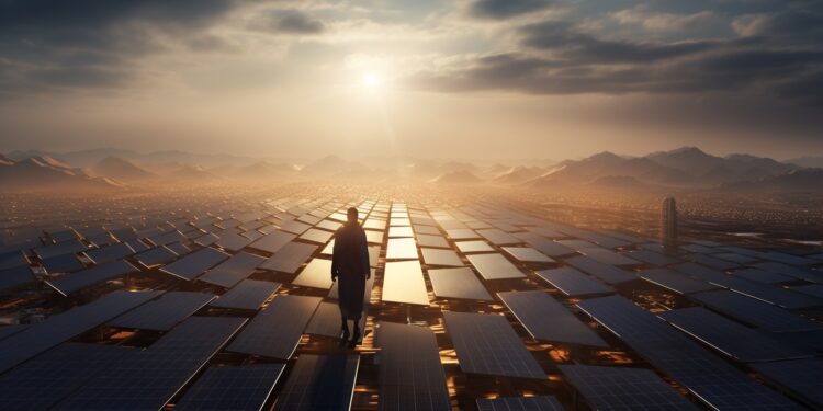 Las 5 Mejores Destinos para las Vacaciones de Invierno según WalletHub