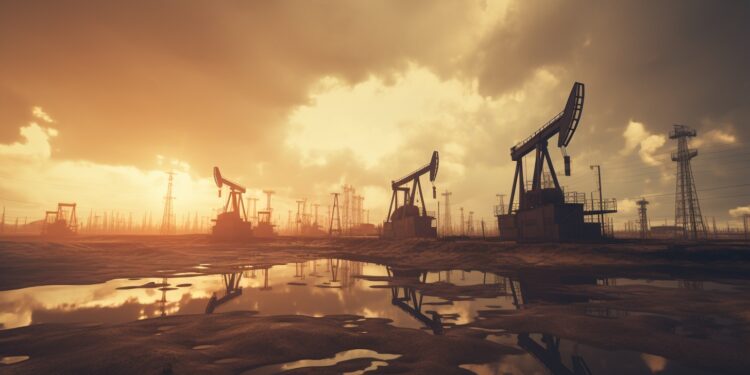 Los Mejores Destinos para unas Vacaciones de Playa en Texas