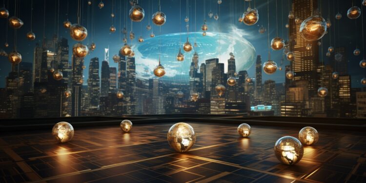 Los Mejores Destinos para Reuniones Familiares en Montana