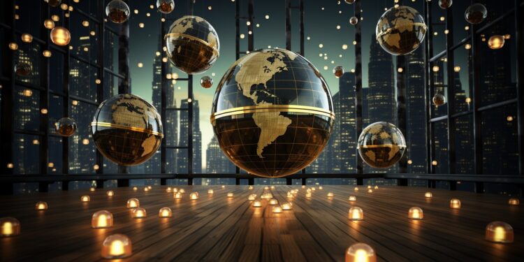 Top Shopping Destinations in New Mexico