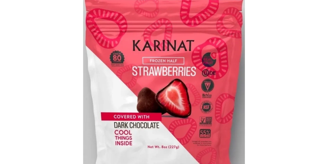strawberries.png