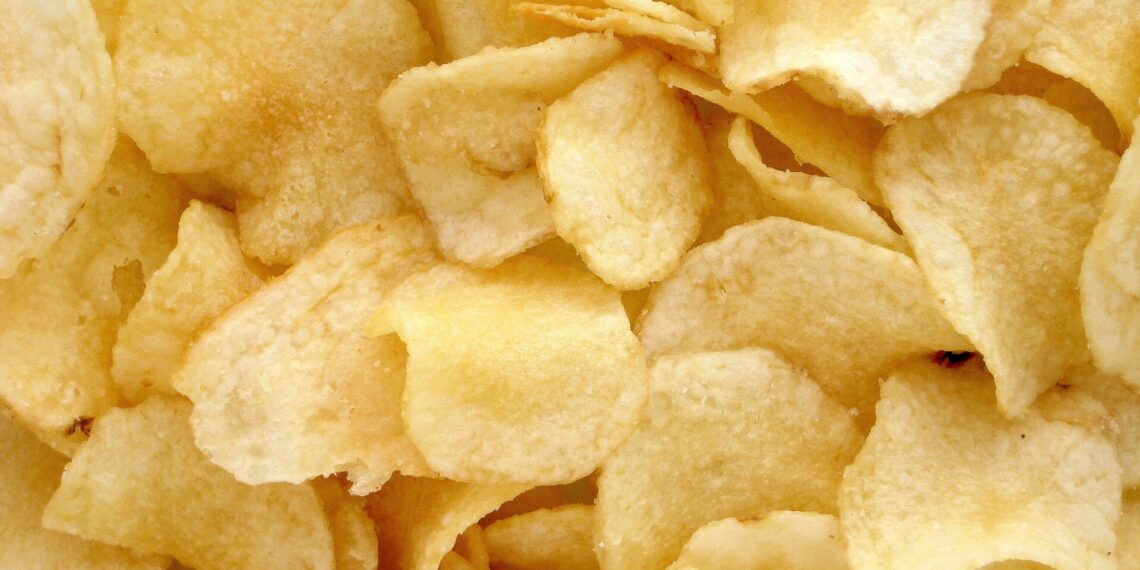 Fatty foods can impair the body's response to everyday stress, research suggests