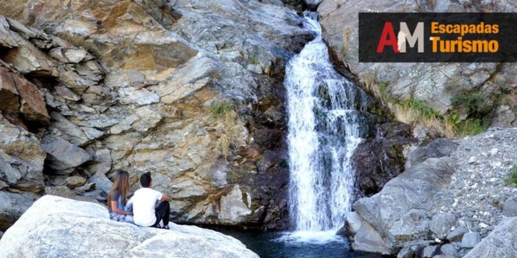 Los cinco destinos imperdibles para estas vacaciones