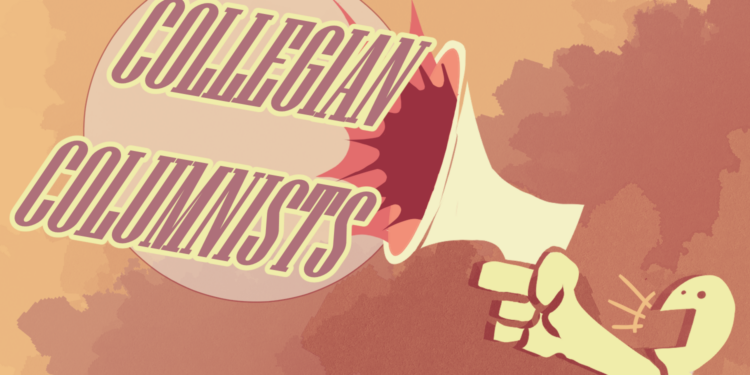 CSU dining halls should include more diverse foods – The Rocky Mountain Collegian