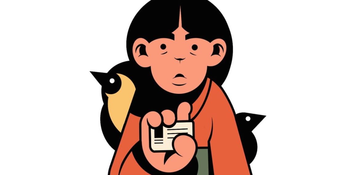 Tres mitos y realidades de vivir viajando | Guia El Viajero