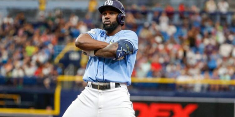 Mejores destinos para Randy Arozarena en la MLB (+Video)