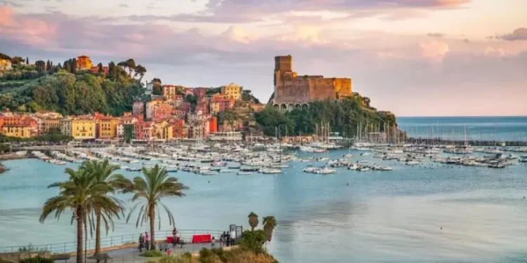 Las mejores pueblos y ciudades de Latinoamrica para visitar, segn un informe global