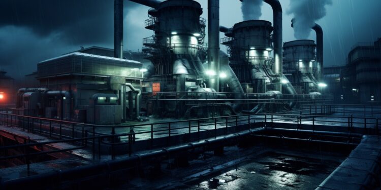 Los mejores destinos para unas vacaciones en la playa en Florida