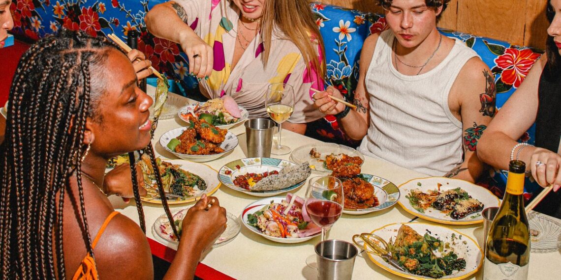 South Florida food editors share the best eats of 2023
