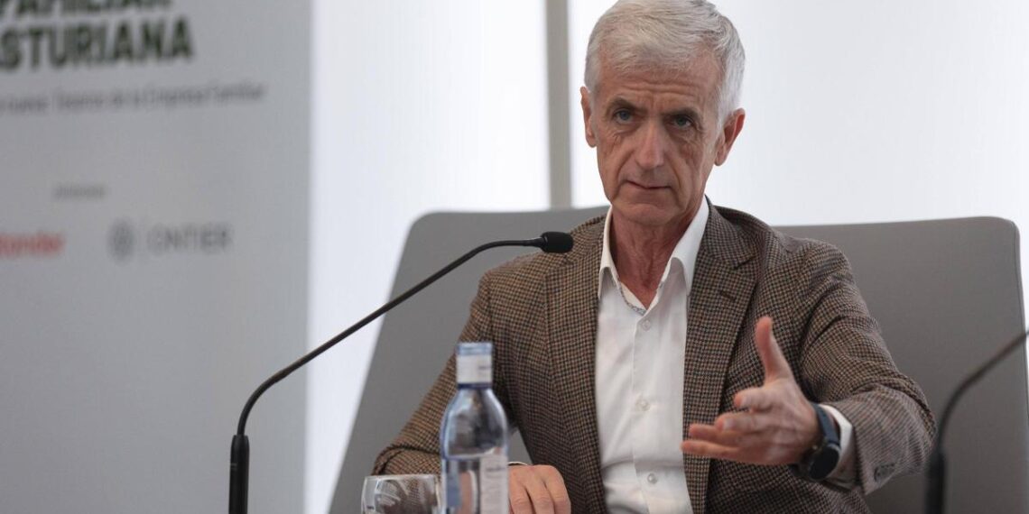 DULCESOL | Rafael Juan (Vicky Foods): "Una parte del encarecimiento de los costes ha venido para quedarse"