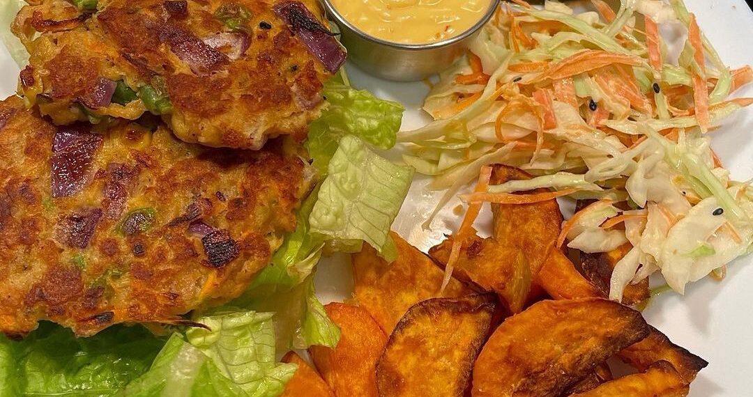 The Best Restaurants In Hamilton (Our Top 5 Picks)
