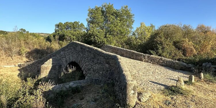 los secretos del Valle de los Neandertales