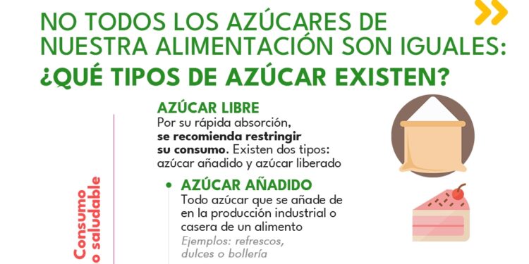 Obesity and Cancer Risks Tied to Ultra-Processed Foods