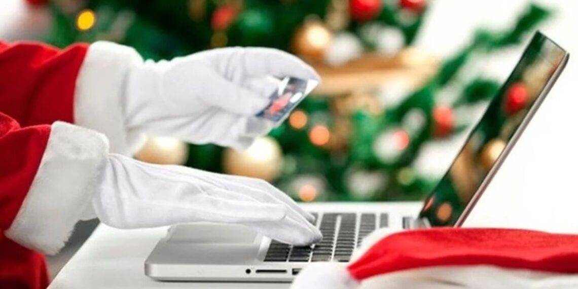 5 mejores centros comerciales en Miami para las compras navideñas