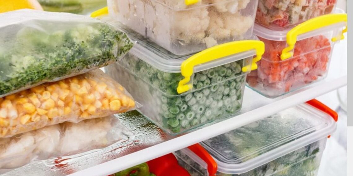Keep food poisoning at bay this holiday
