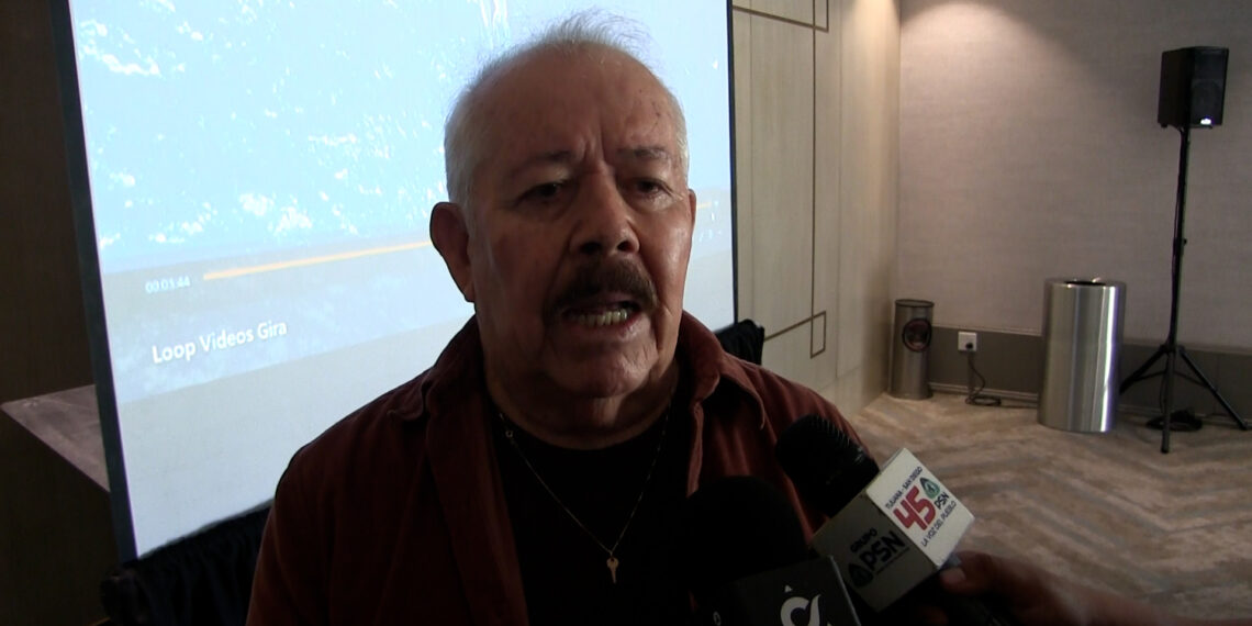 Asociación de agencias de viajes busca evitar fraudes