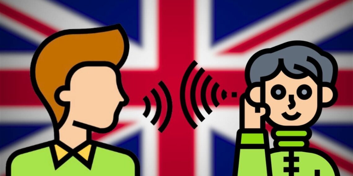 8 webs para mejorar la pronunciación en inglés gratis y online