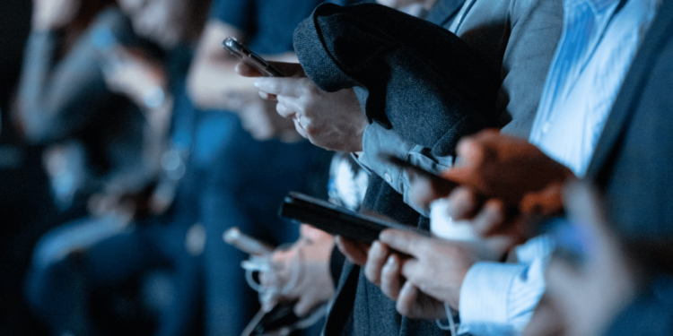 más gigas para tus viajes y otras novedades