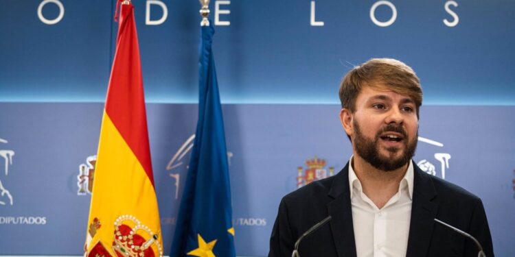 menos cruceros y vuelos cortos