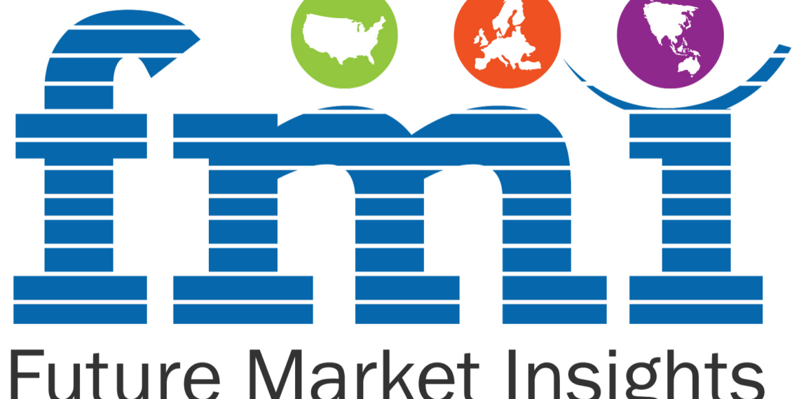 Fortified Foods Market is Projected to Reach a Value of US$