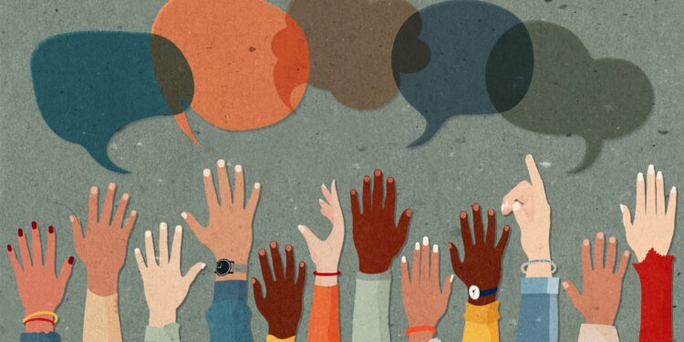 My Christmas Wish is for Everyone to Eat Vegan Foods