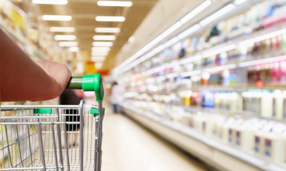 US Foods donates $12 million-plus to hunger relief in 2023