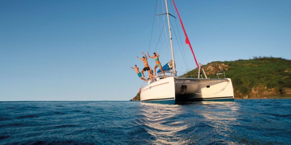 Vacaciones a bordo de un crucero en cabina, el regalo para esta navidad que aman los apasionados del mar – Sociedad Noticias