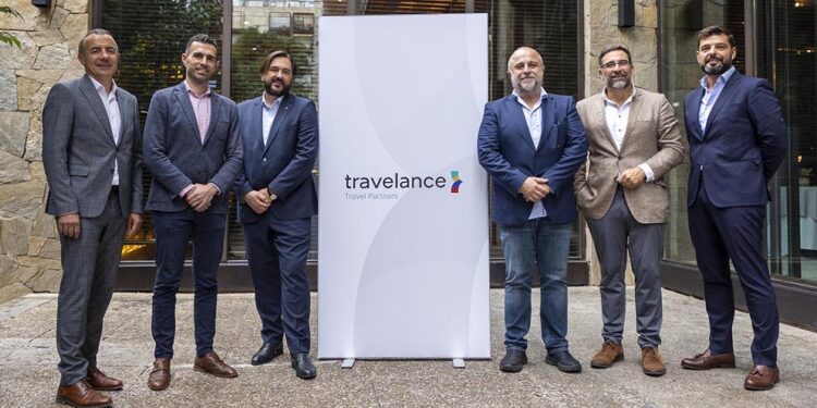 Agenttravel.ES - Noticias para el profesional del turismo