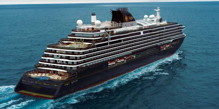 Agenttravel.ES - Noticias para el profesional del turismo